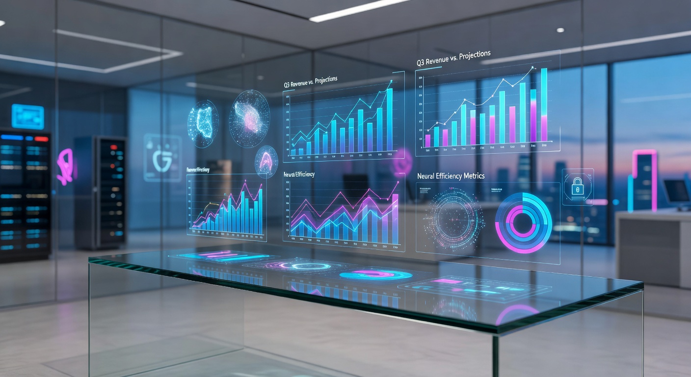 Vergelijking van top aanbieders in 2026 - casino met geld